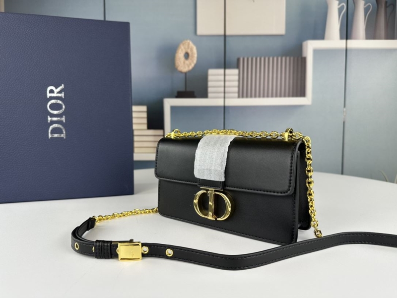 Dior Satchel bags